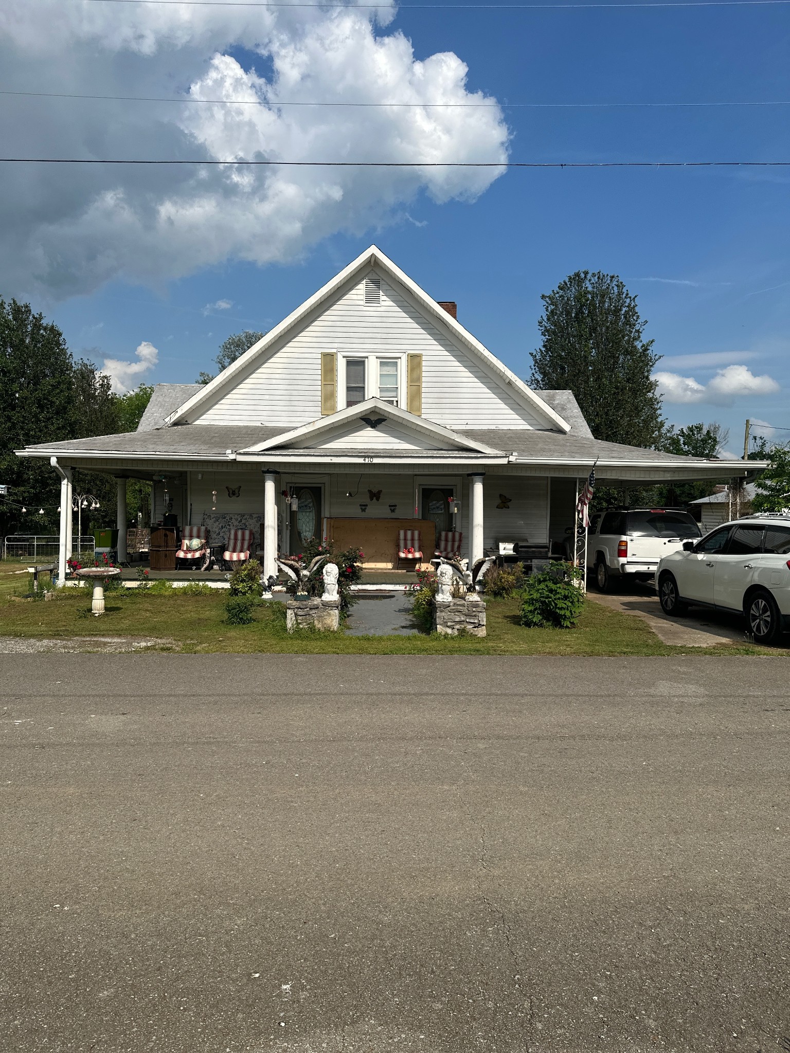 Listing image 6