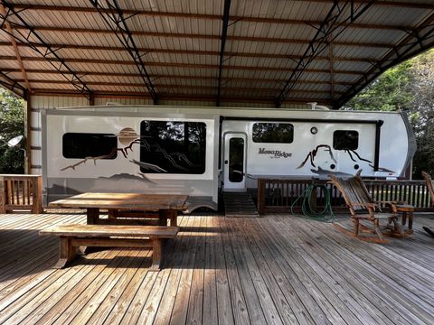 100 Nancy Ln McMinnville TN 37110