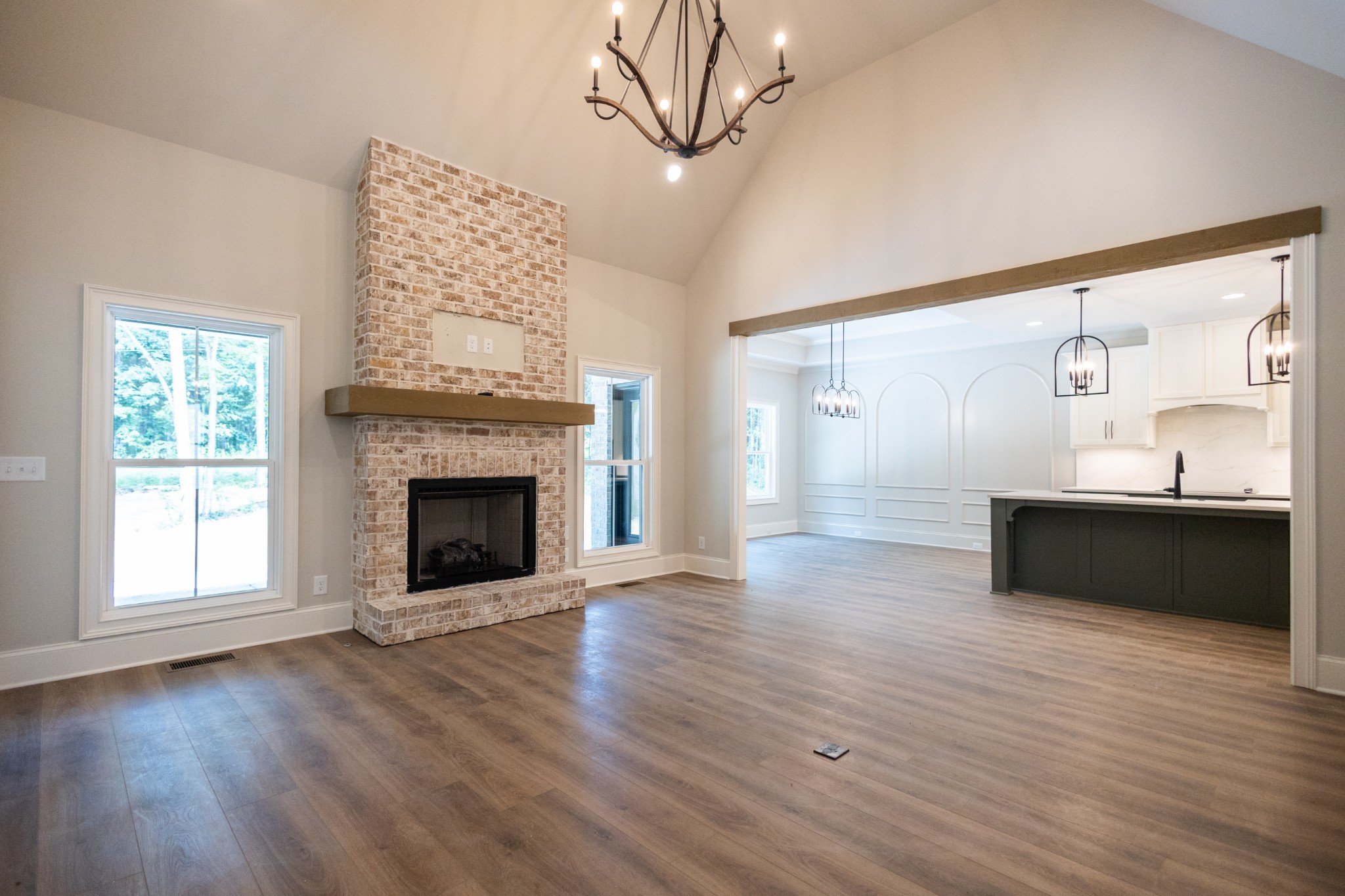 6247 Old Murfreesboro Road