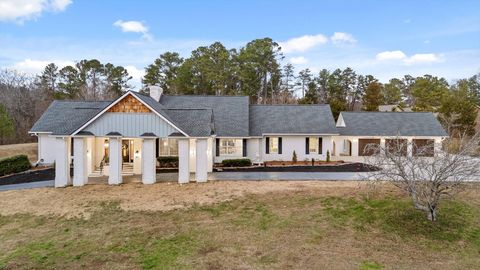 3176 Chestnut Circle NW Cleveland TN 37312