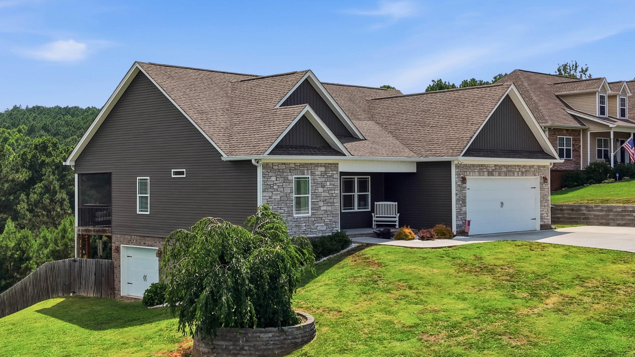 209 Talons Ridge Road NW