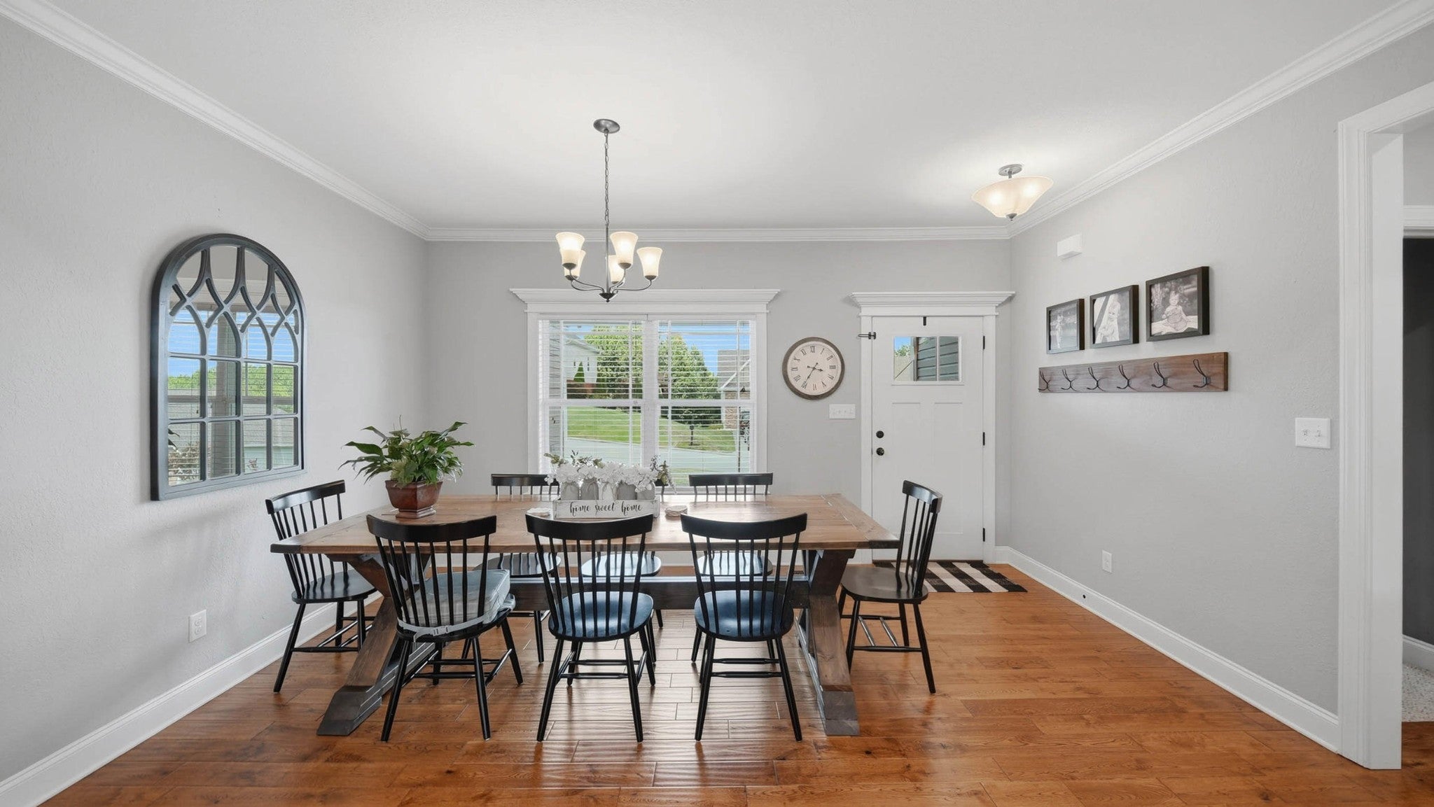 209 Talons Ridge Road NW