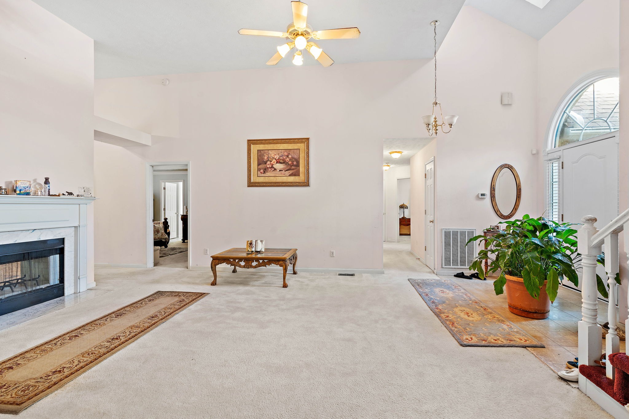 1220 Waverunner Ct W