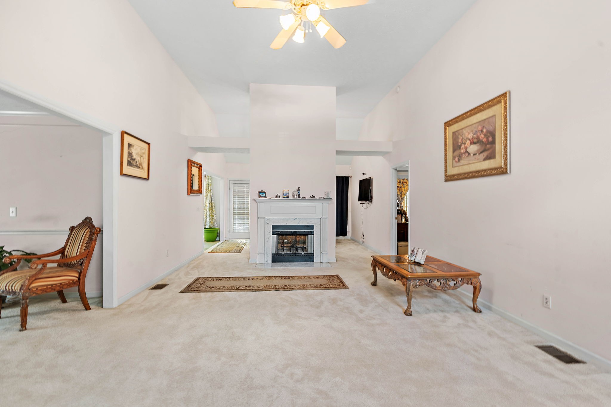 1220 Waverunner Ct W