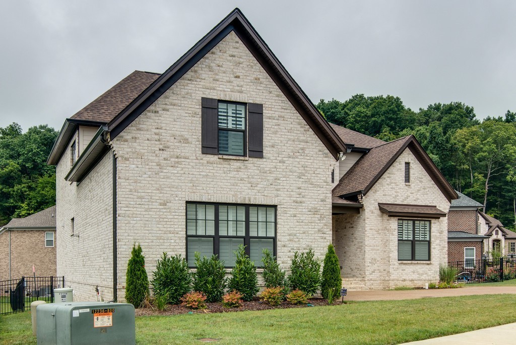 129 Candice Court