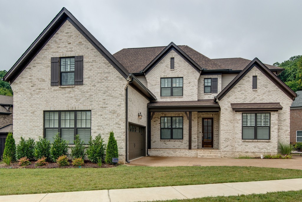 129 Candice Court