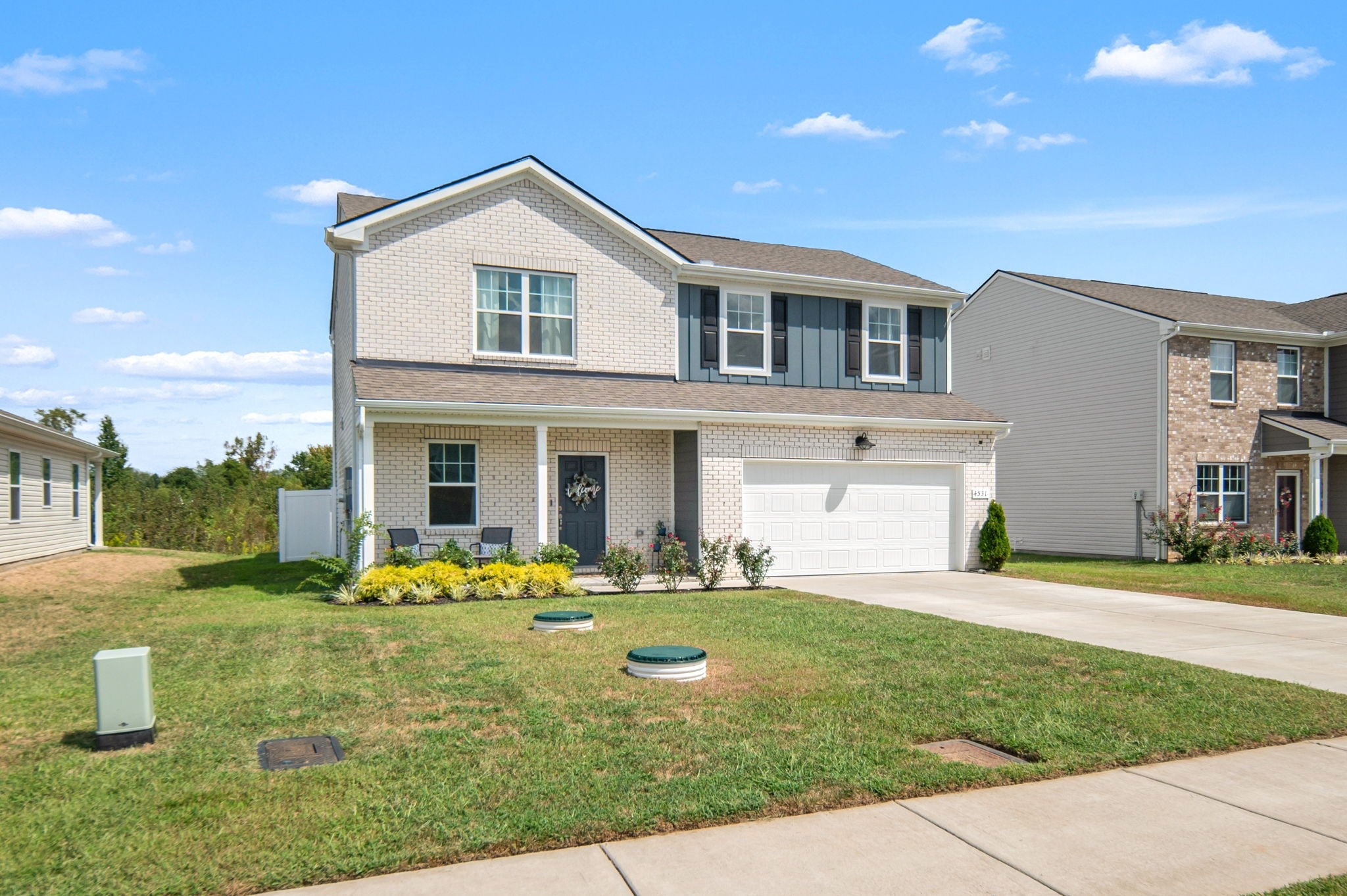4531 Marcus Venture Pl