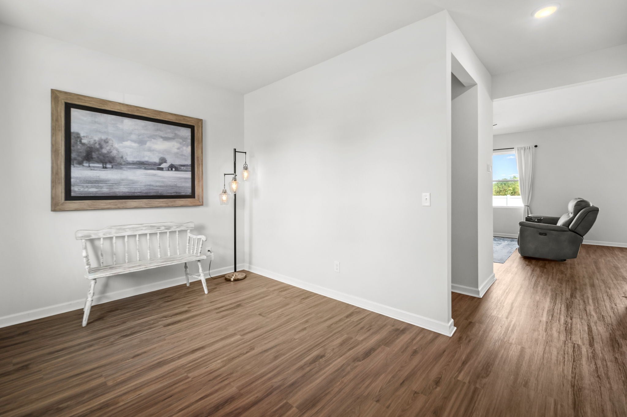 4531 Marcus Venture Pl