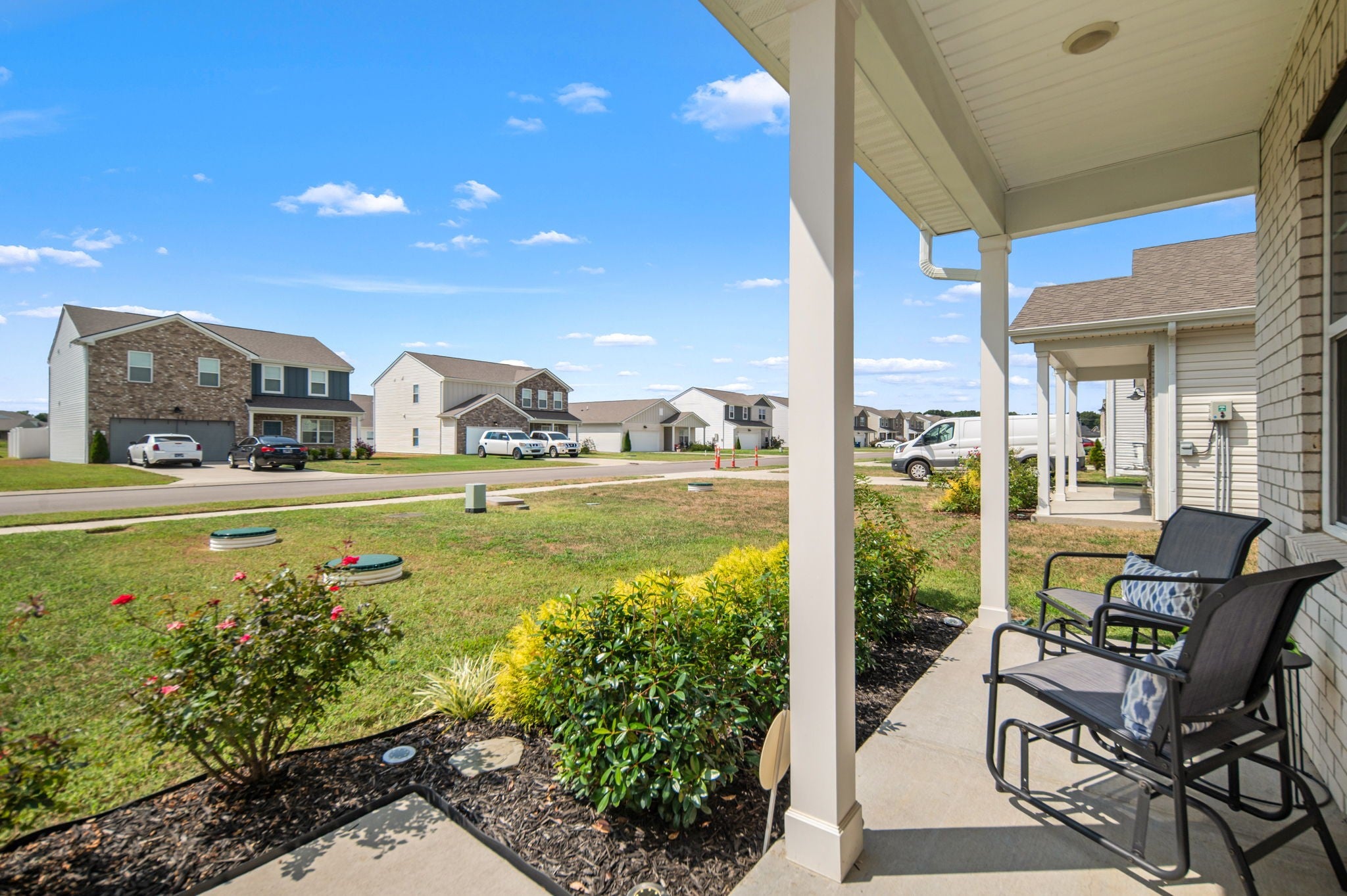 4531 Marcus Venture Pl