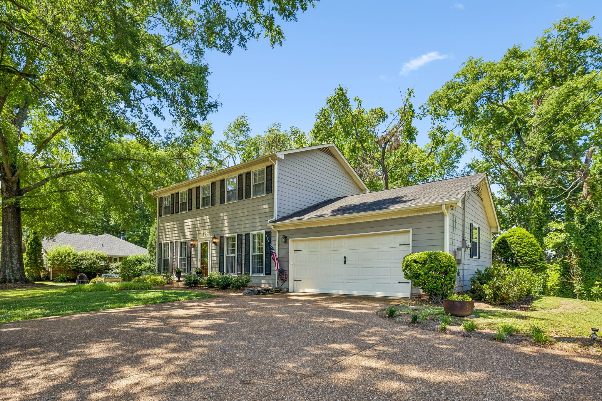 6720 Walnut Hills Dr