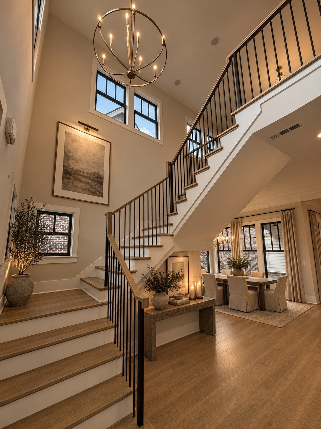 2539 Buckner Lane