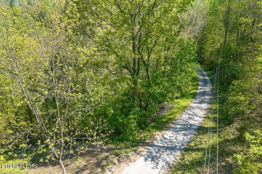 588 Austin Bottom Rd