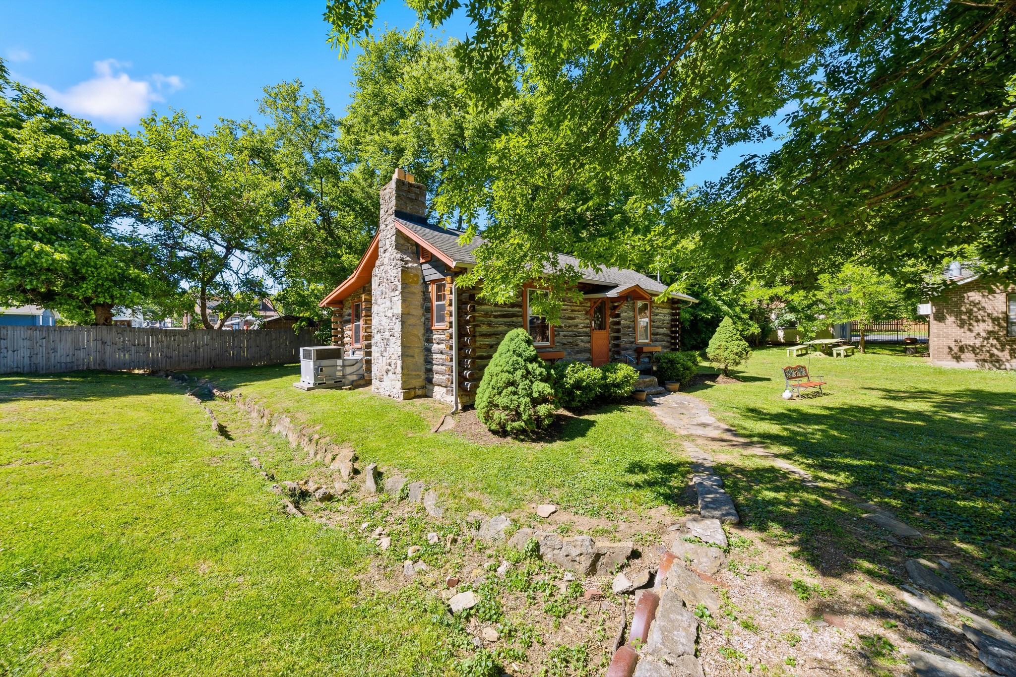 3511 Golf St - Photo 3