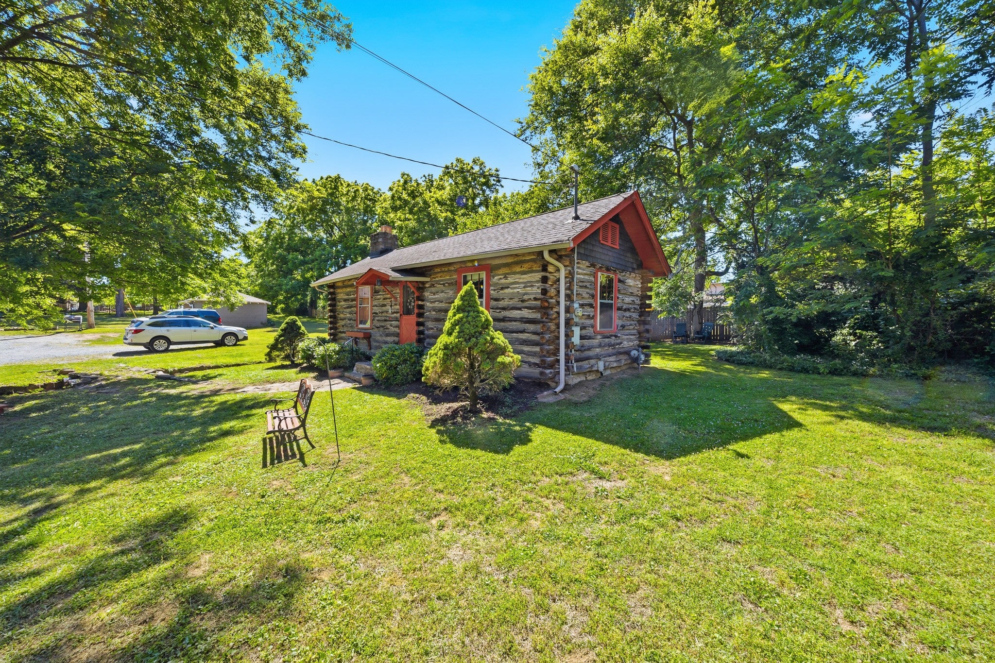 3511 Golf St - Photo 2