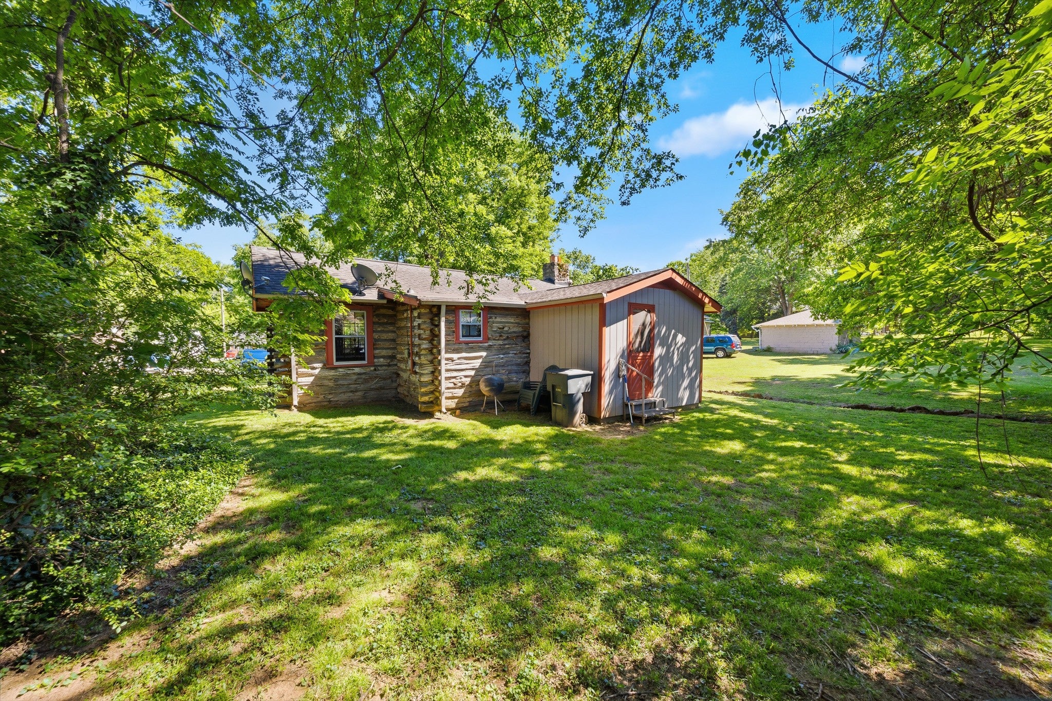 3511 Golf St - Photo 4
