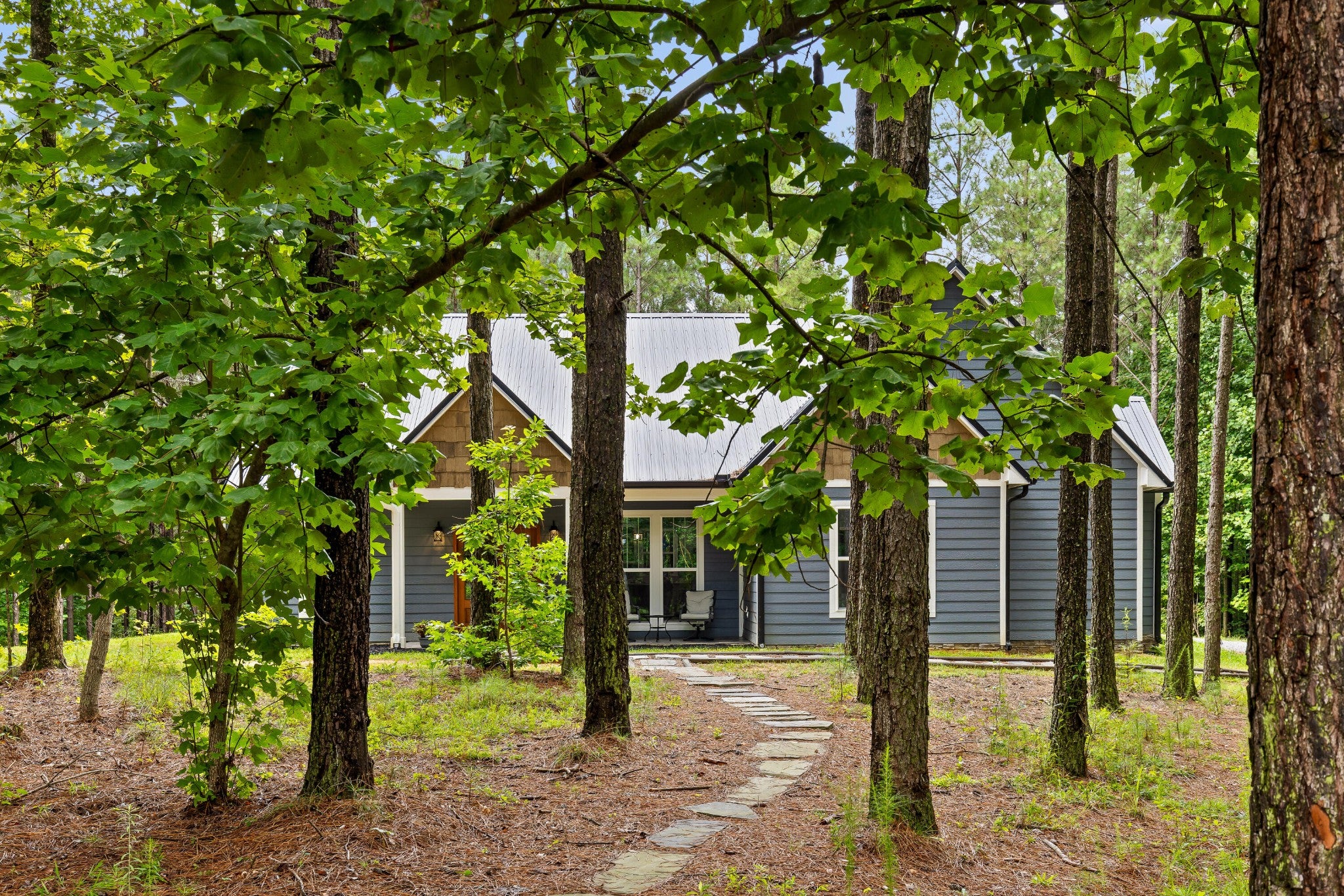 355 Mokay View Drive