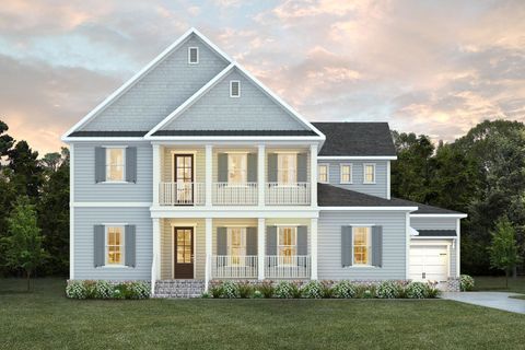7499 Atwater Circle Fairview TN 37062