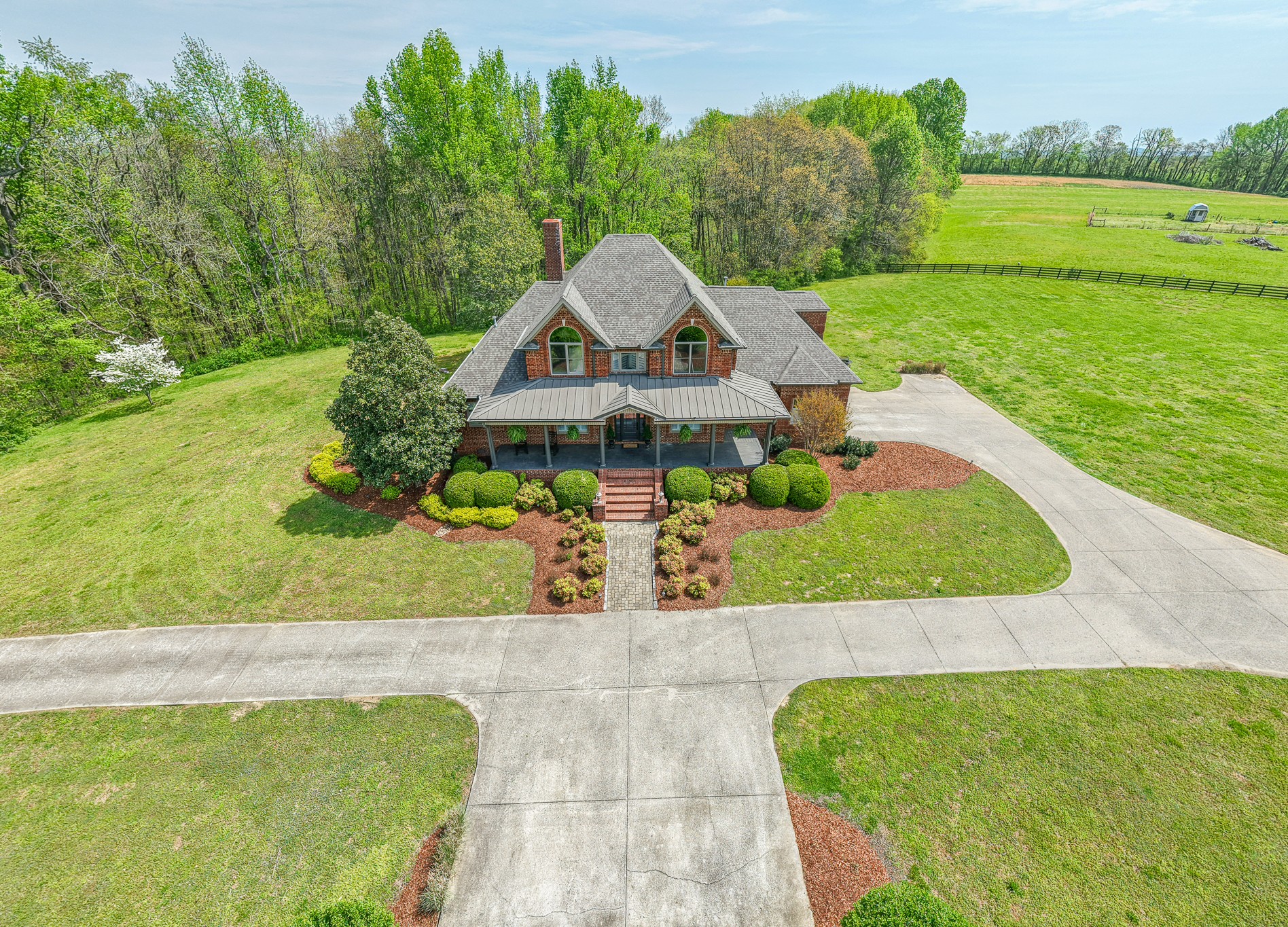 8958 Horton Hwy
