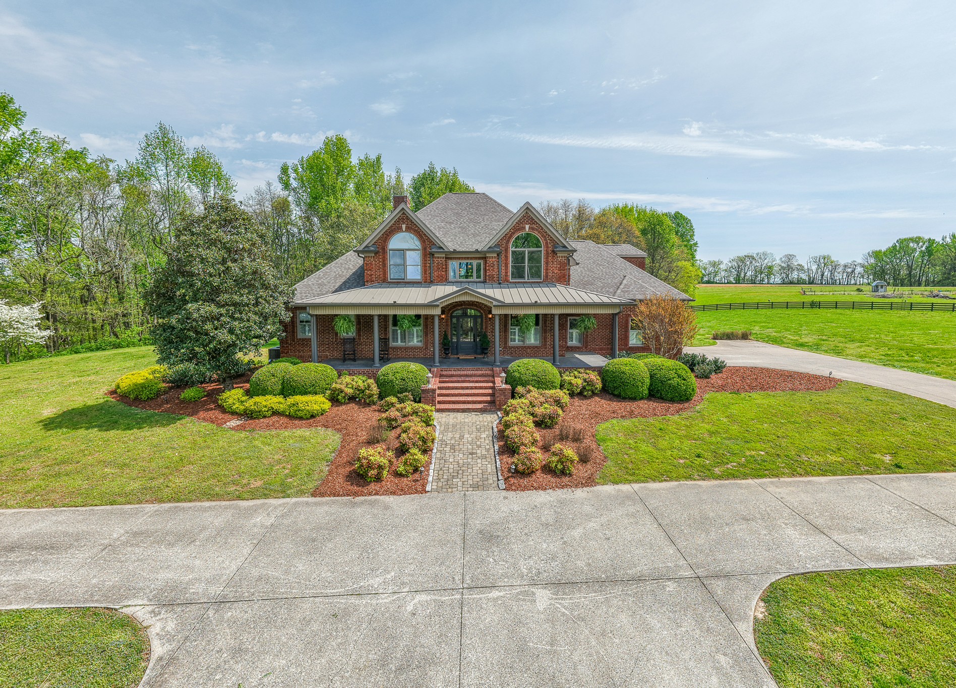 8958 Horton Hwy
