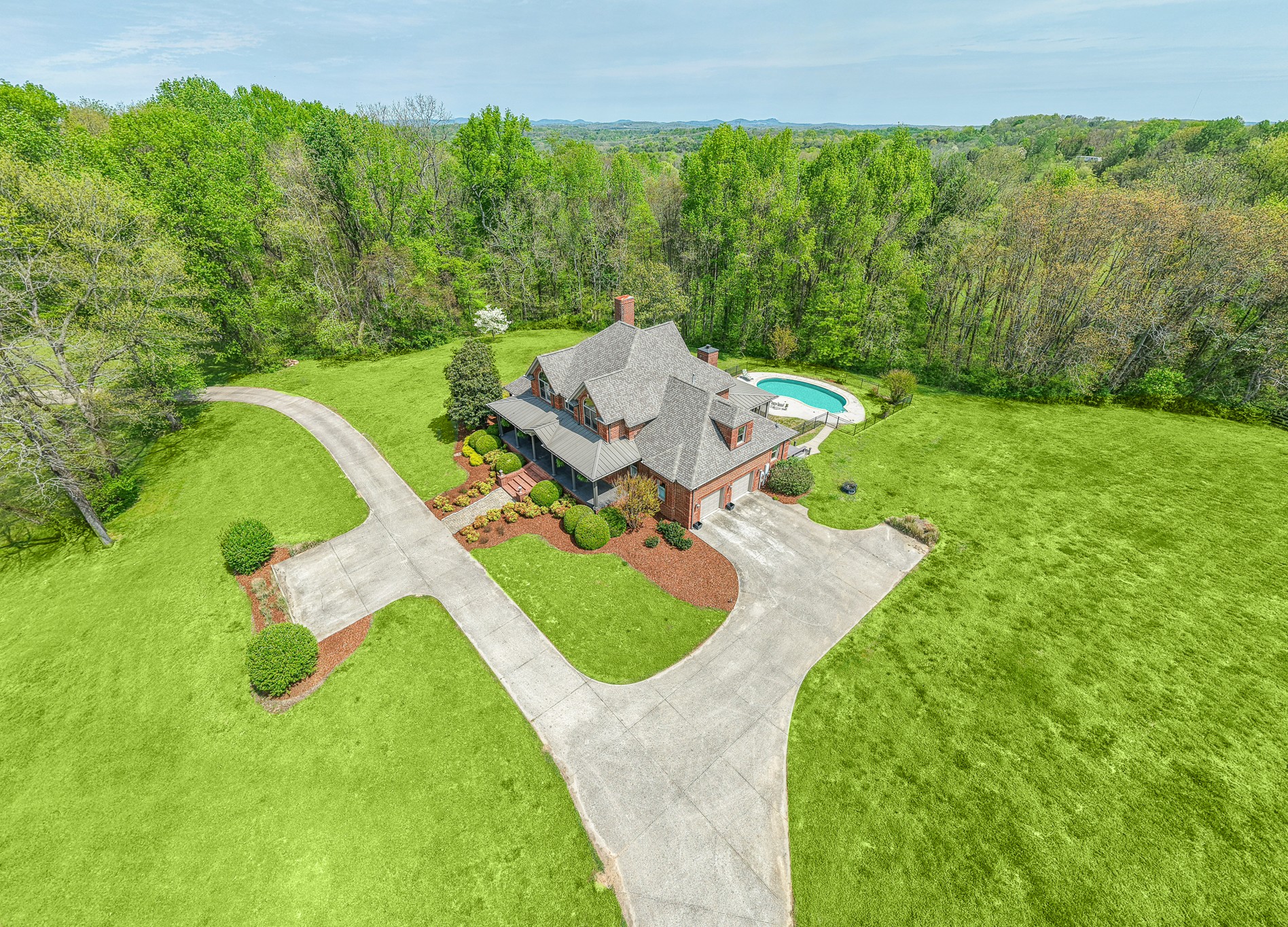8958 Horton Hwy
