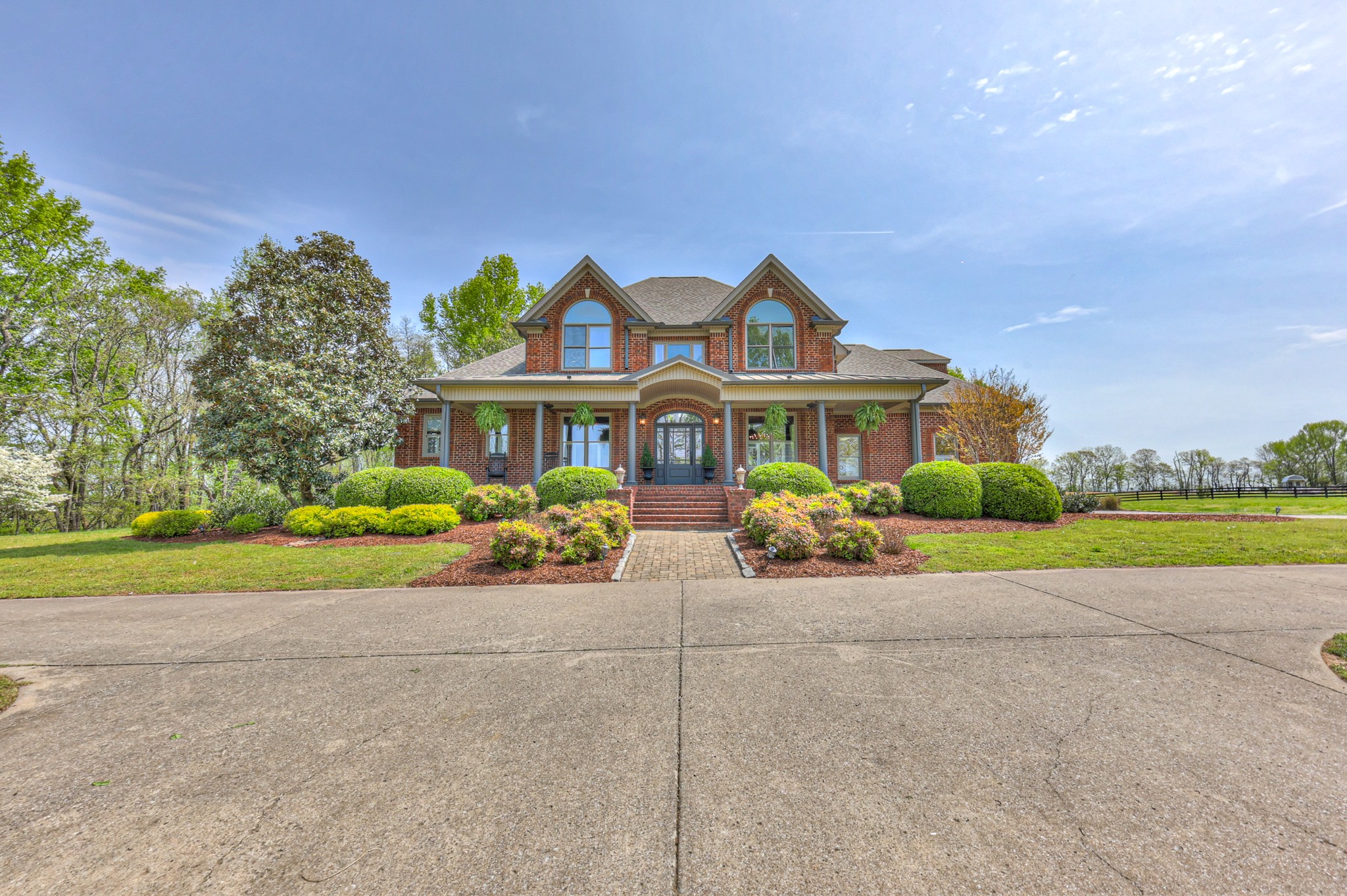 8958 Horton Hwy