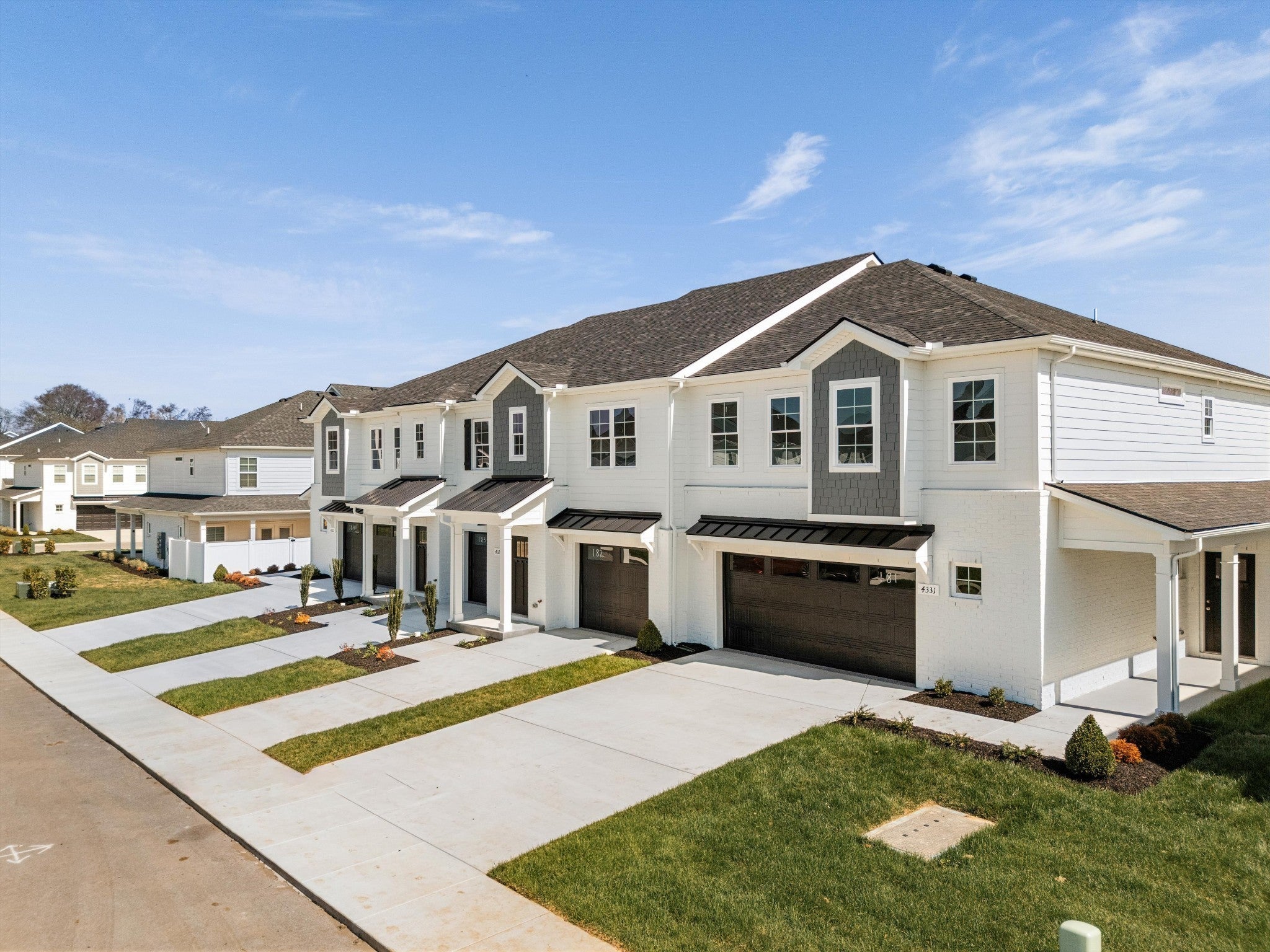 4329 Calusa Dr
