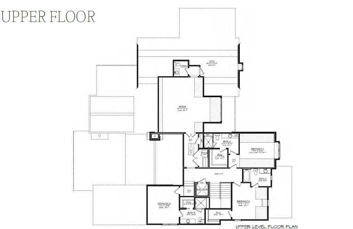 544 Bonaire Lane