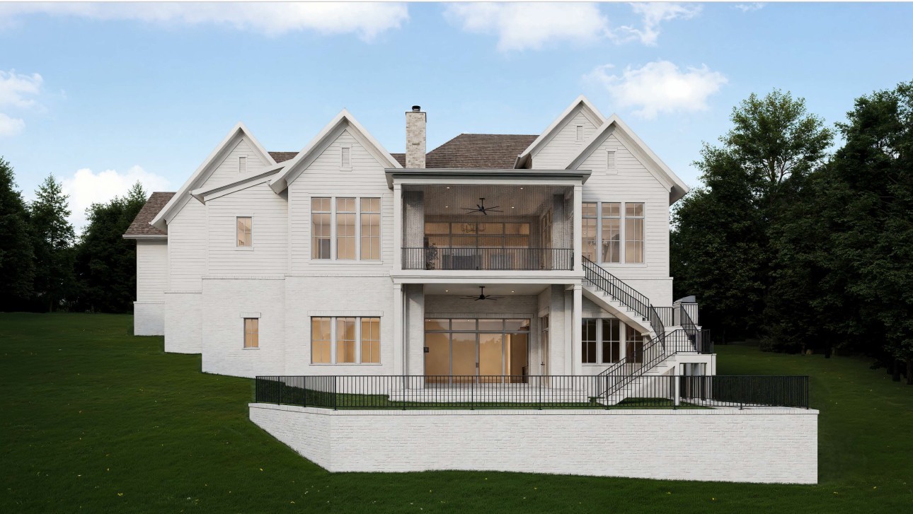 544 Bonaire Lane