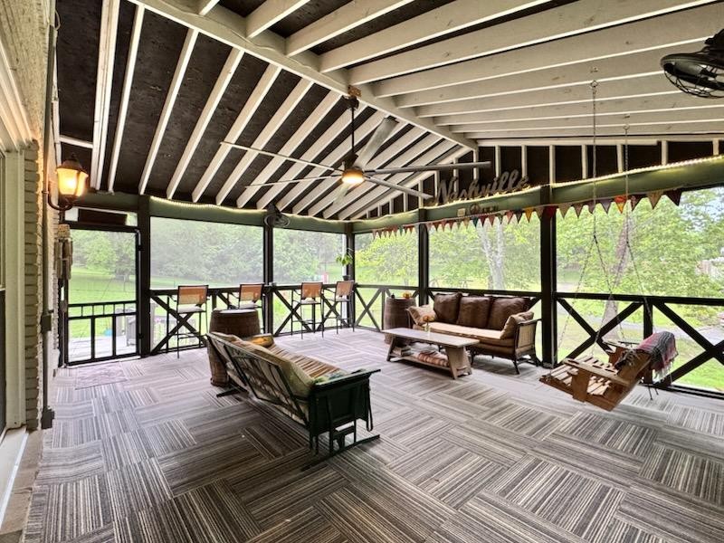 207 Fonnic Dr
