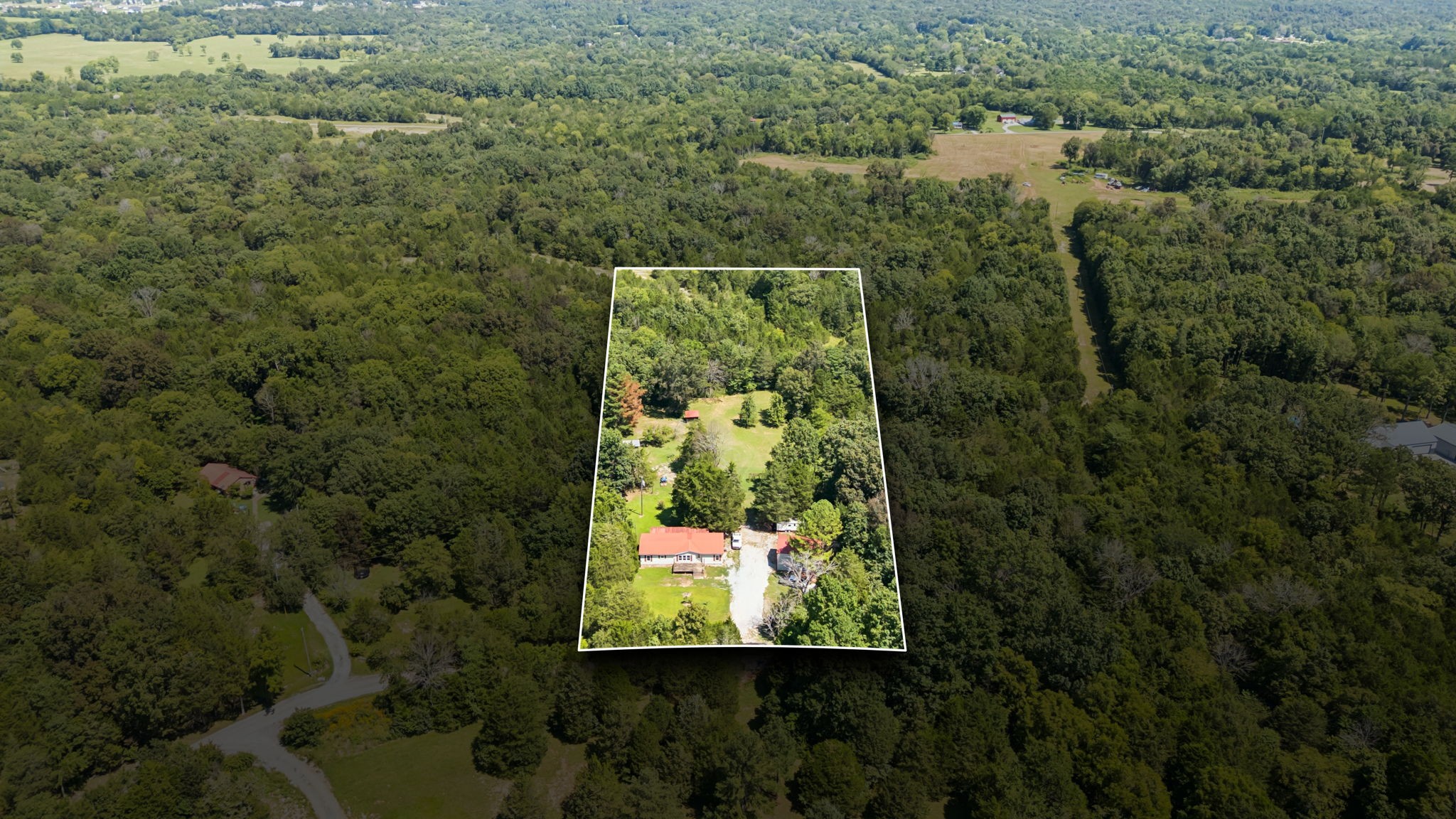 1451 Jennings Pond Rd