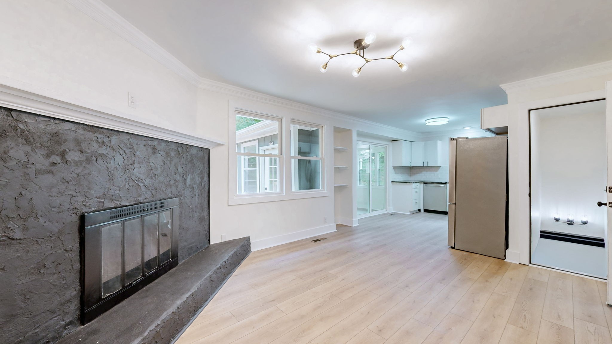 207 Cartwright Ct