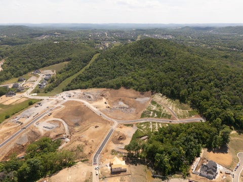 Photo of 0 Dartmouth Dr, Brentwood, TN 37027 (MLS # 2974334)