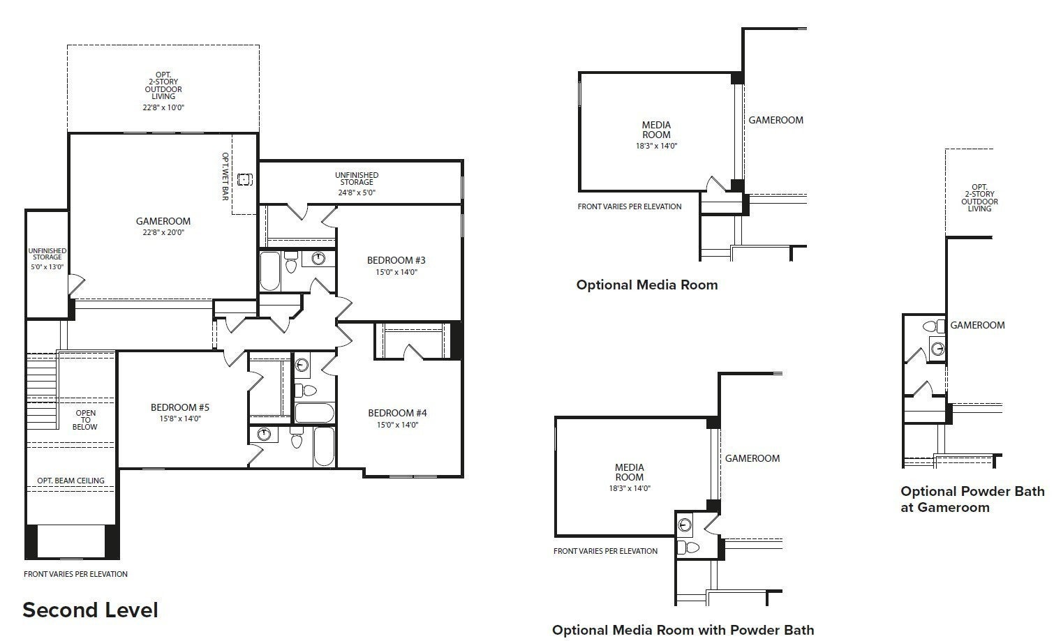 7273 Ruzek Dr