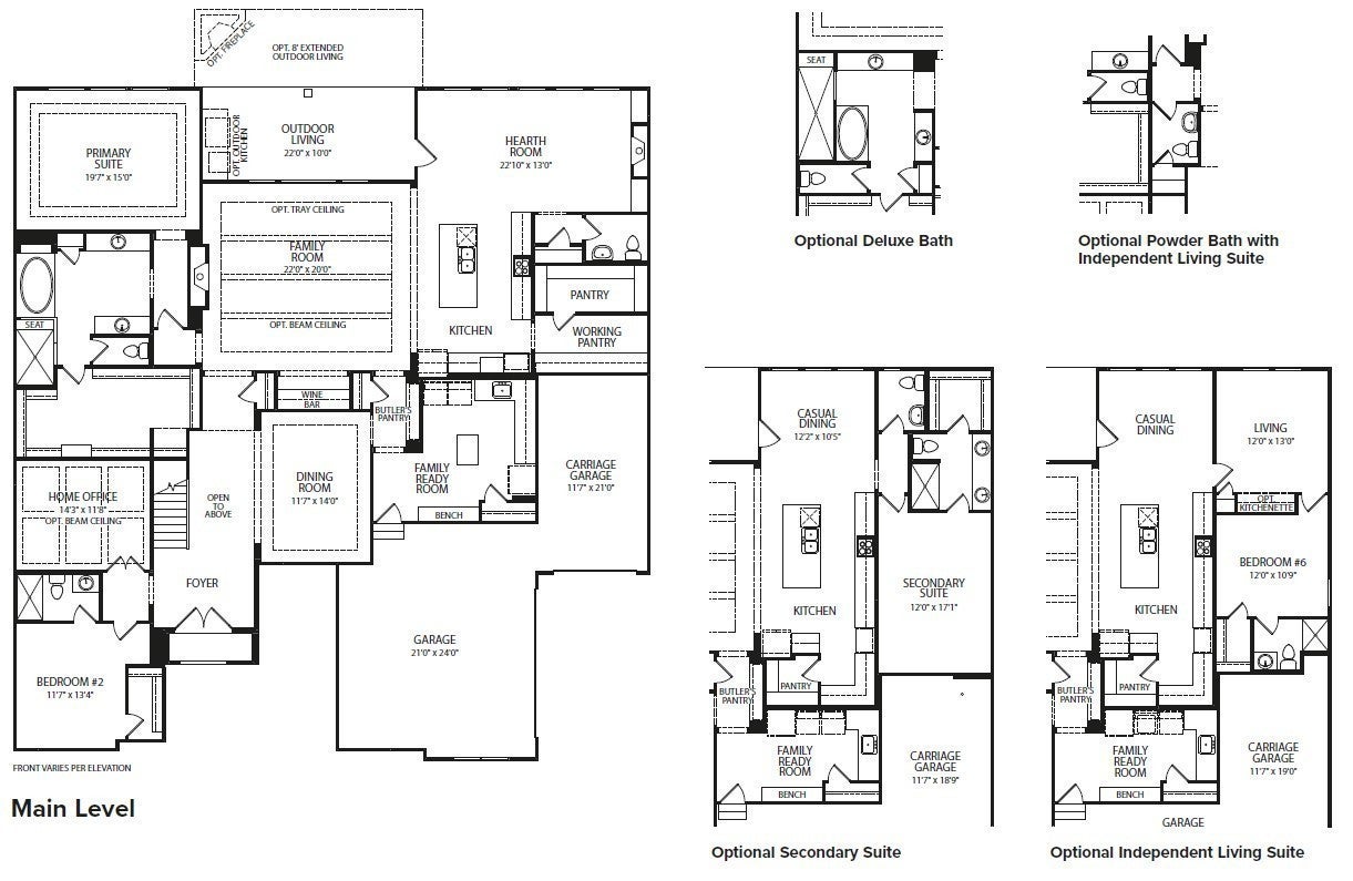 7273 Ruzek Dr