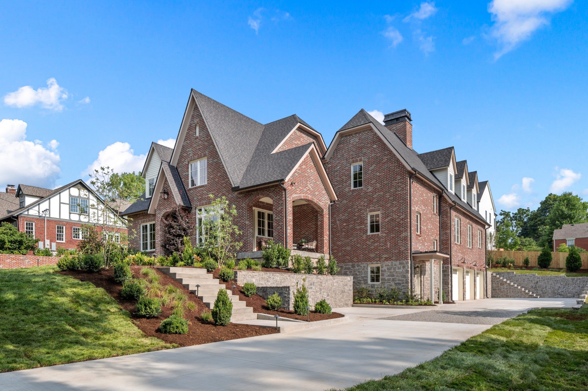 1113 Glenwood Ave