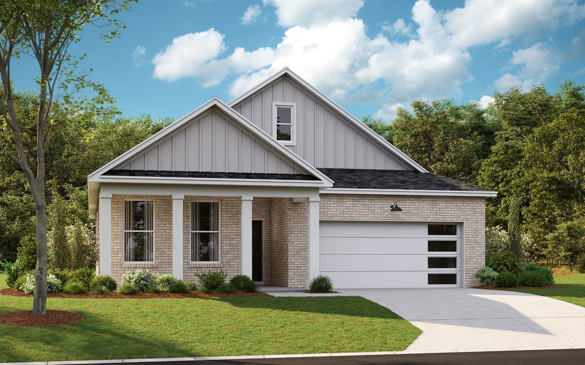 5306 Synergy Pvt Way