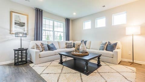 Photo of 5306 Synergy Pvt Way, Gallatin, TN 37066 (MLS # 3520849)