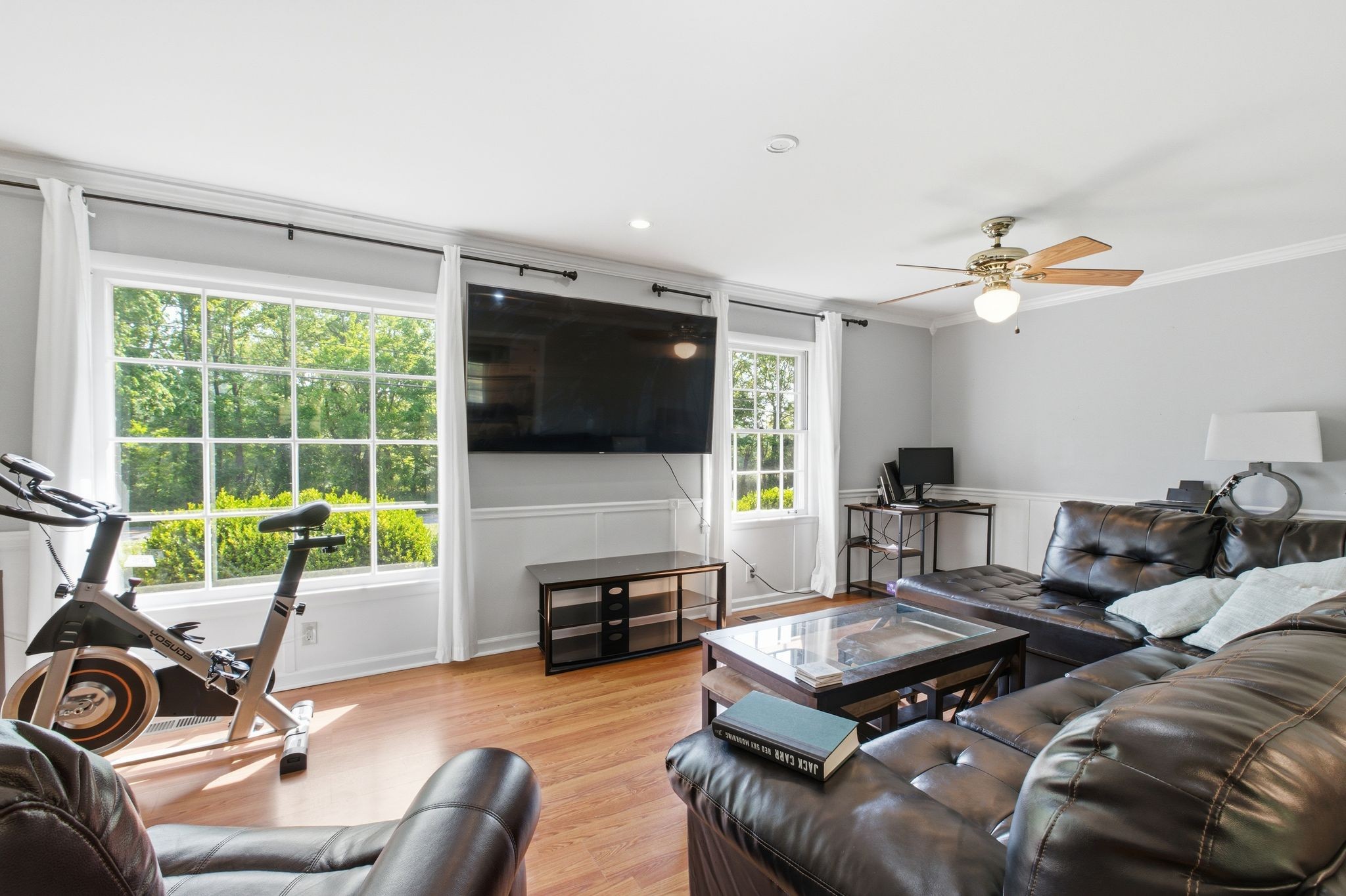 4584 Peytonsville Rd