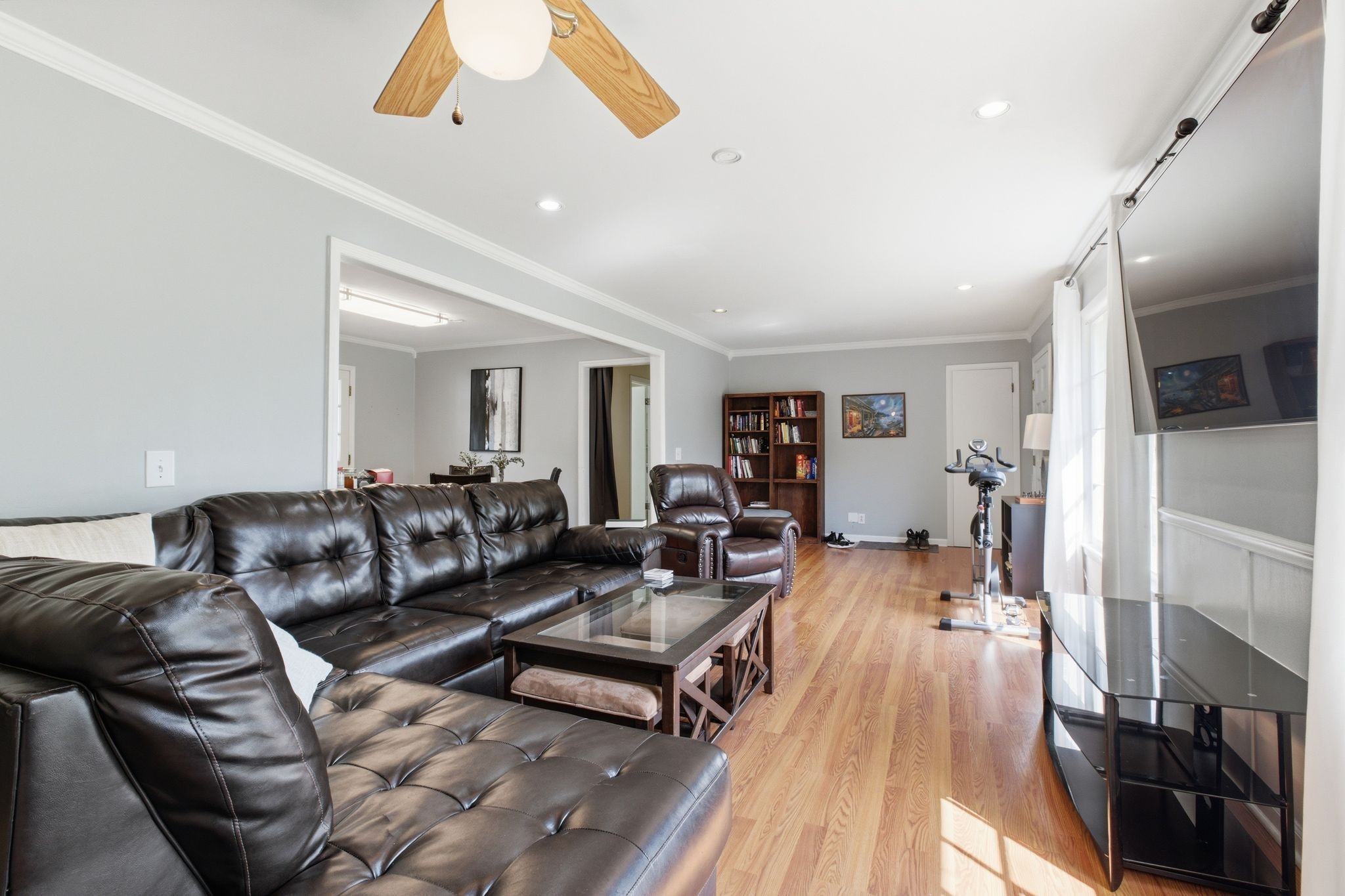 4584 Peytonsville Rd