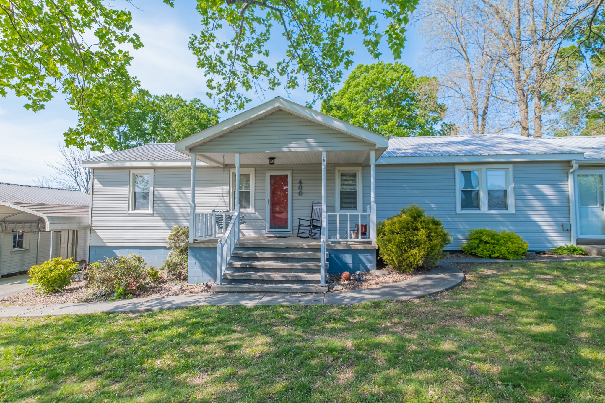 Listing image 7