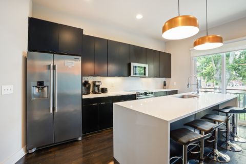 613 27th Ave N 2 Nashville TN 37209