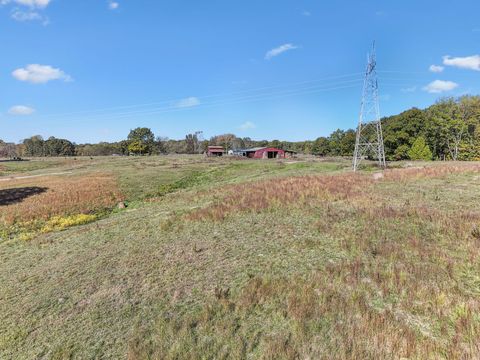 0 Womble Ridge Rd Ethridge TN 38456
