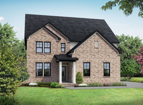 Photo of 820 John Dale Drive, Mount Juliet, TN 37122 (MLS # 3186960)