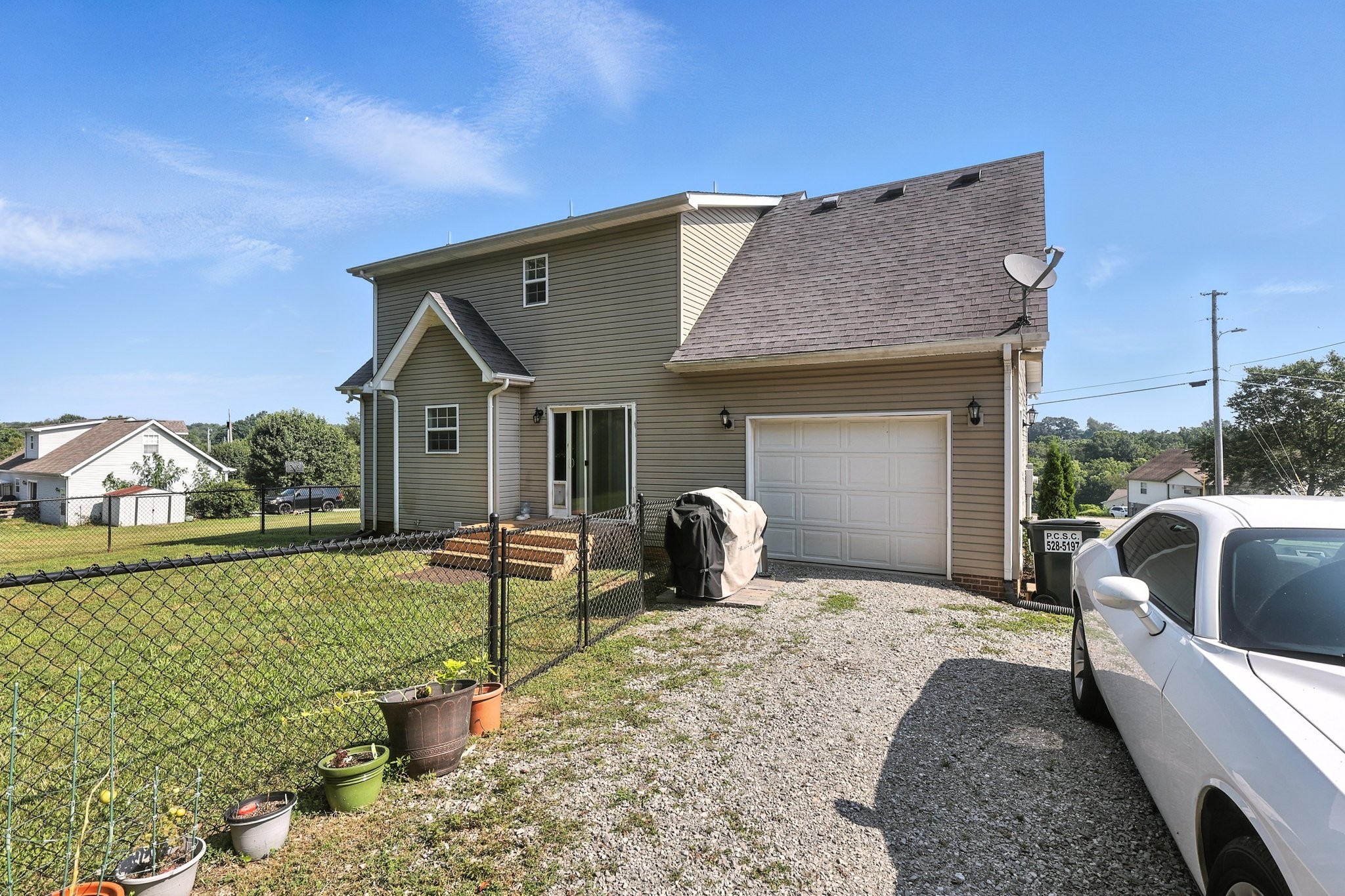 1815 Bouton Dr