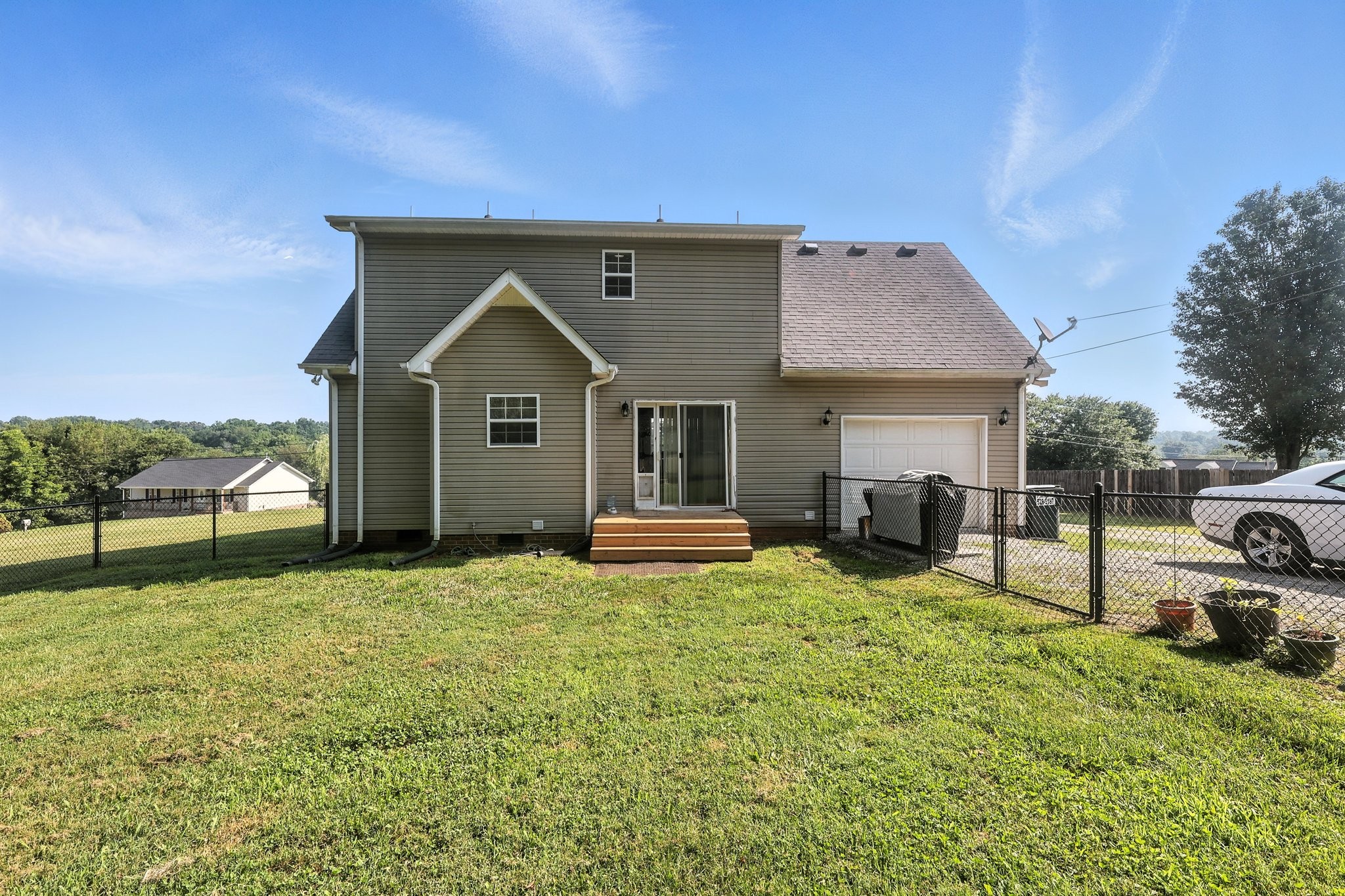 1815 Bouton Dr
