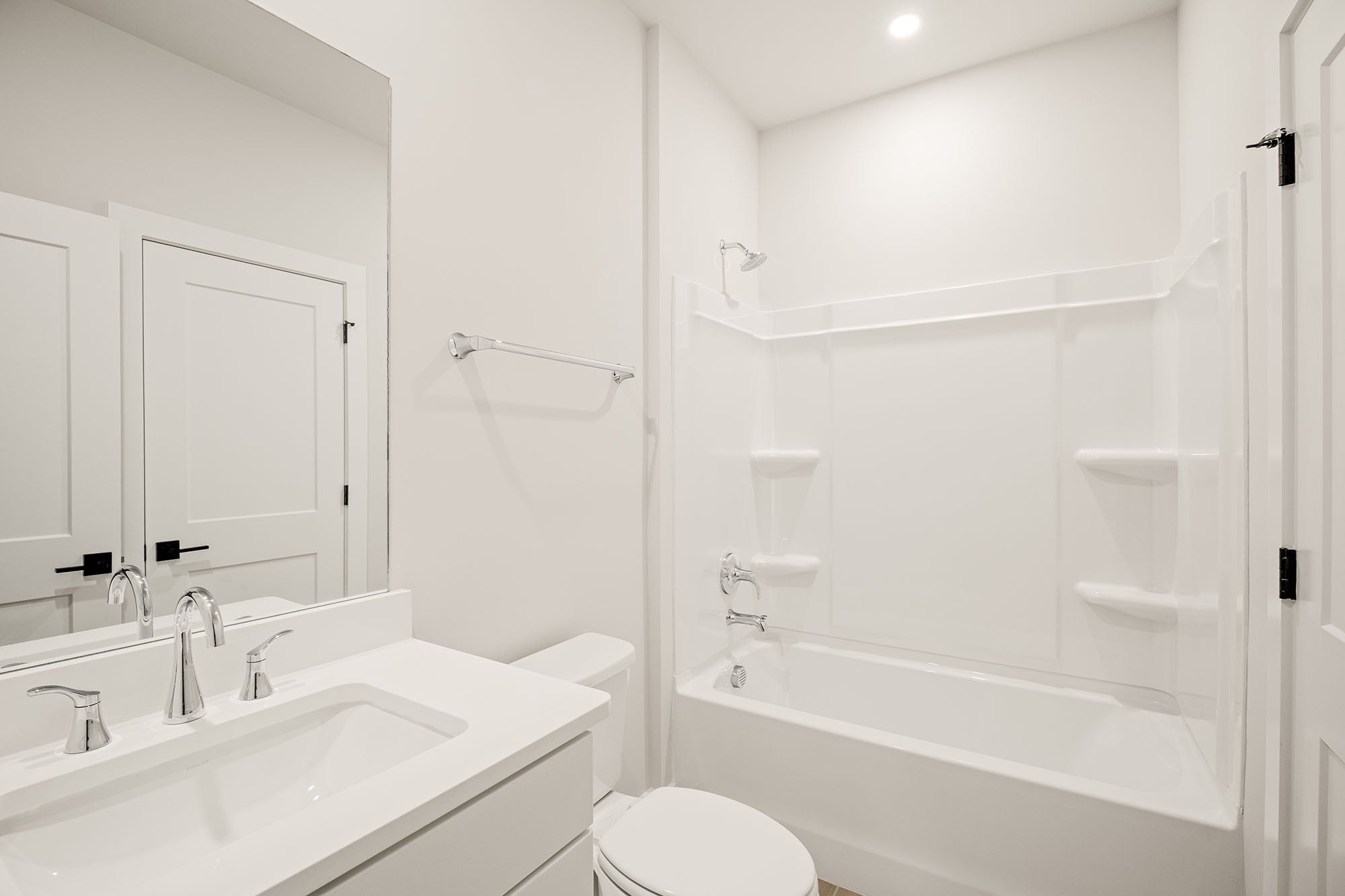 2615 Wilkinson Pike 1302