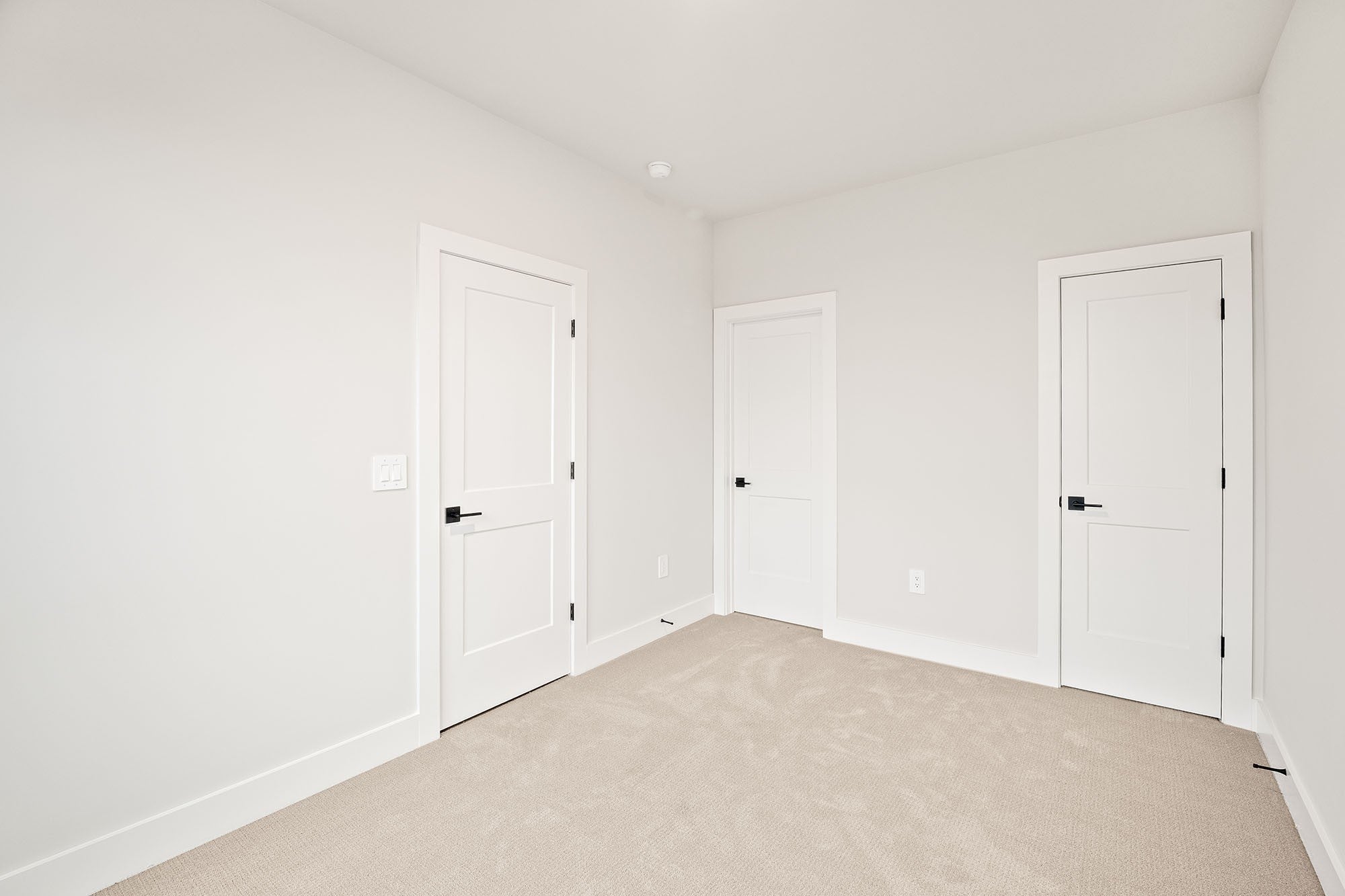 2615 Wilkinson Pike 1302