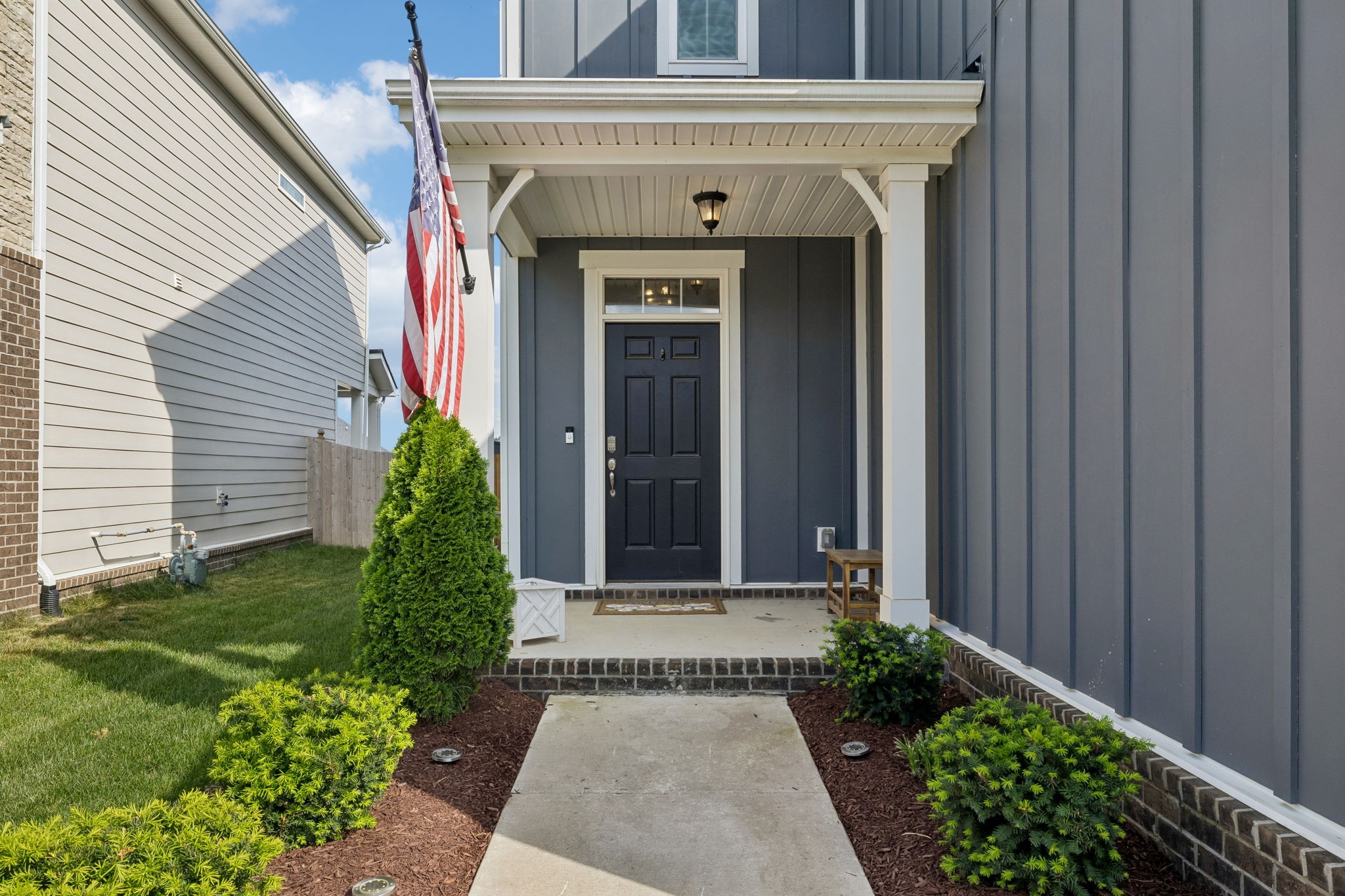 1070 Laurel Valley Ln