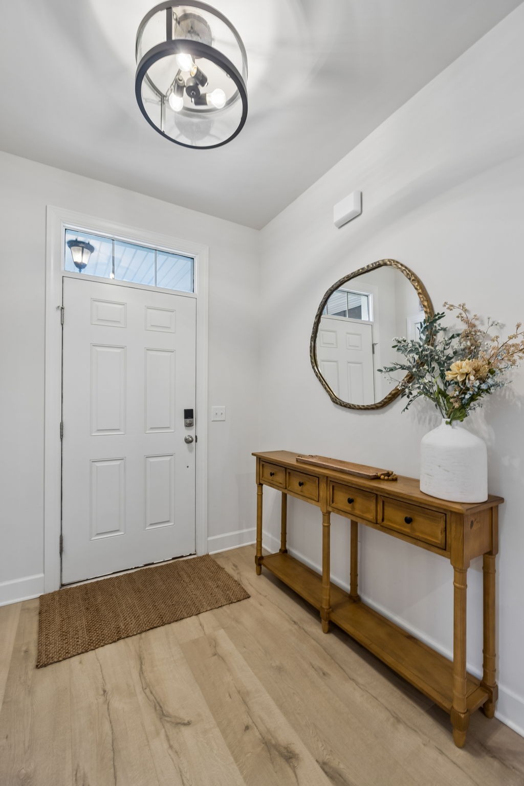 1070 Laurel Valley Ln