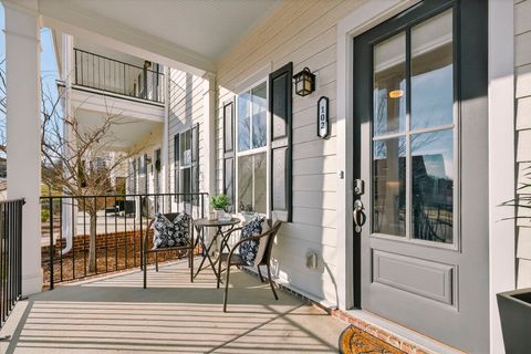 1980 Carothers Rd 102 Nolensville TN 37135